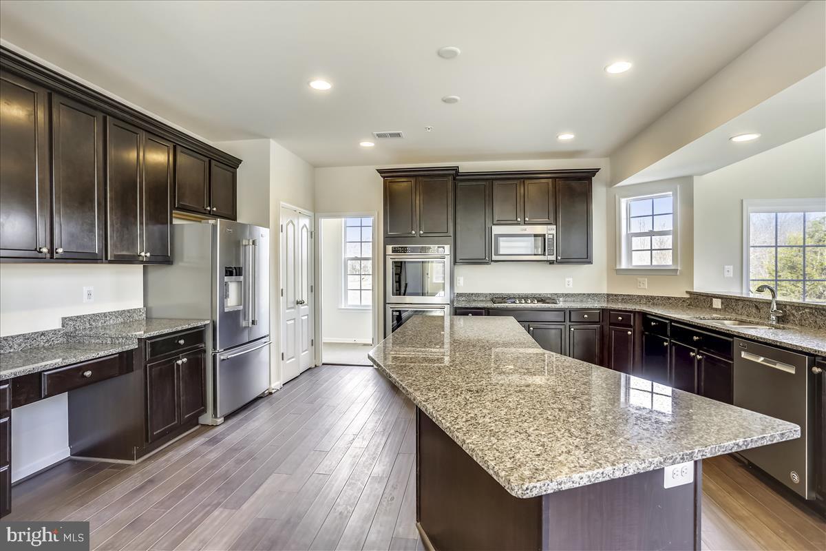 12310 Authur Court Brandywine, MD 20613 - Photo 12 of 20