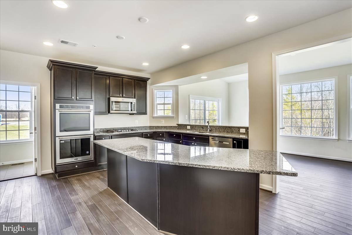 12310 Authur Court Brandywine, MD 20613 - Photo 13 of 20