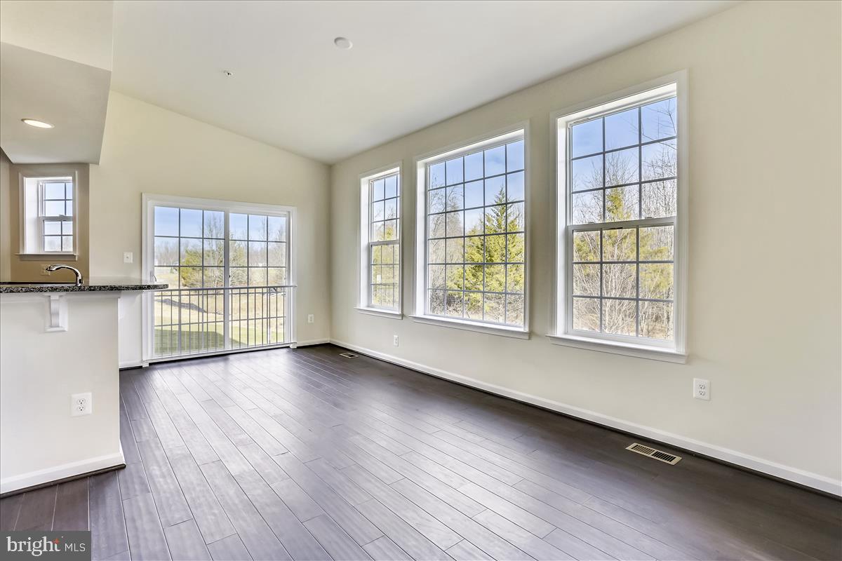 12310 Authur Court Brandywine, MD 20613 - Photo 15 of 20