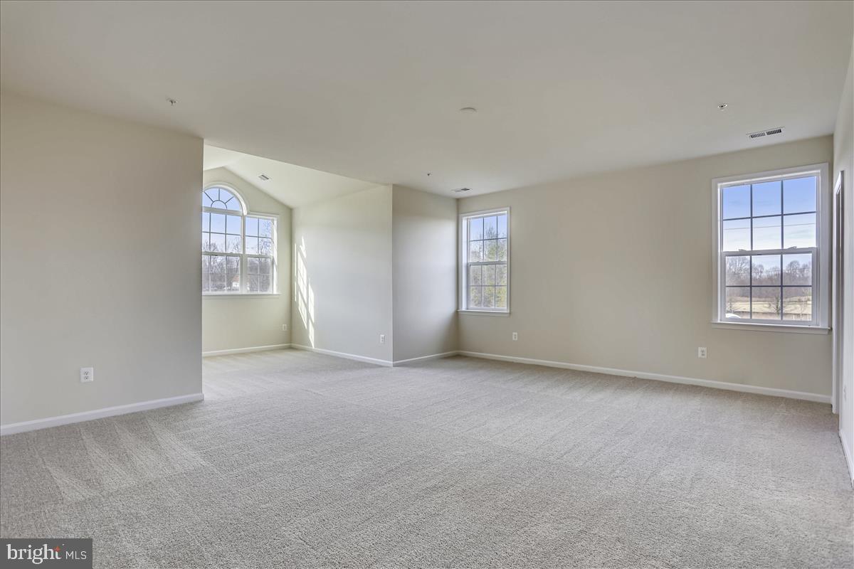 12310 Authur Court Brandywine, MD 20613 - Photo 16 of 20