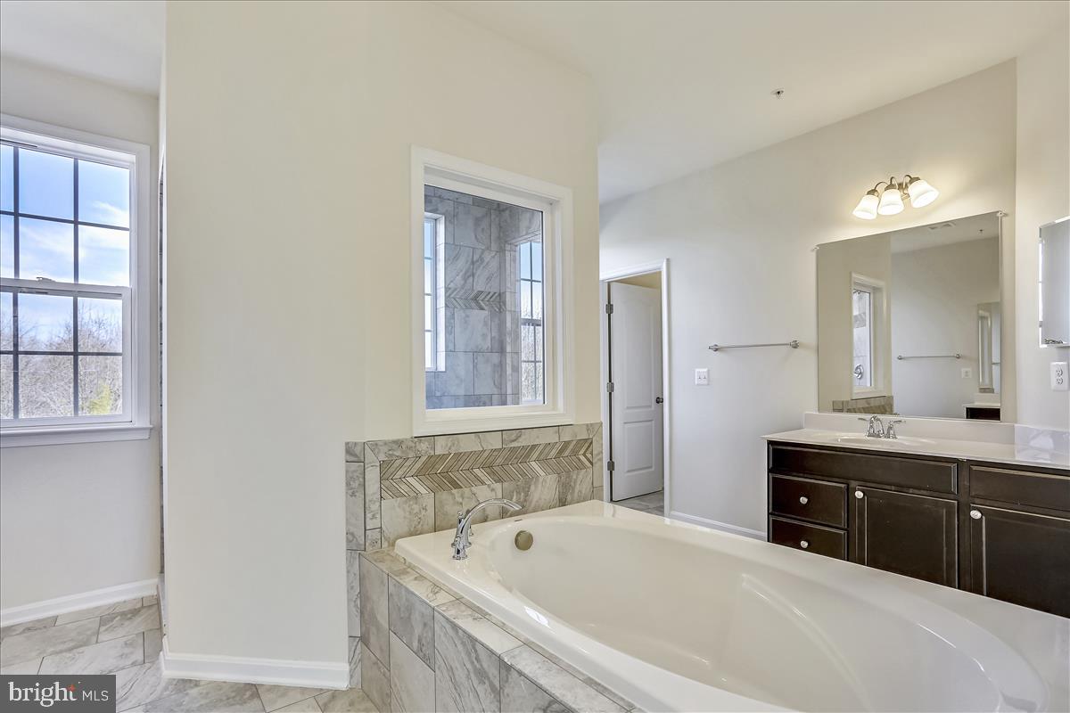 12310 Authur Court Brandywine, MD 20613 - Photo 18 of 20