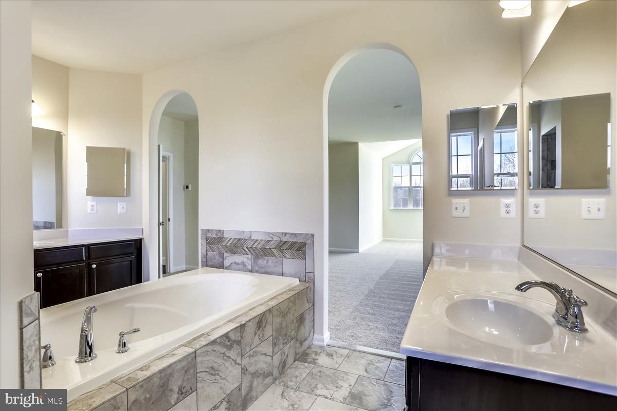 12310 Authur Court Brandywine, MD 20613 - Photo 20 of 20