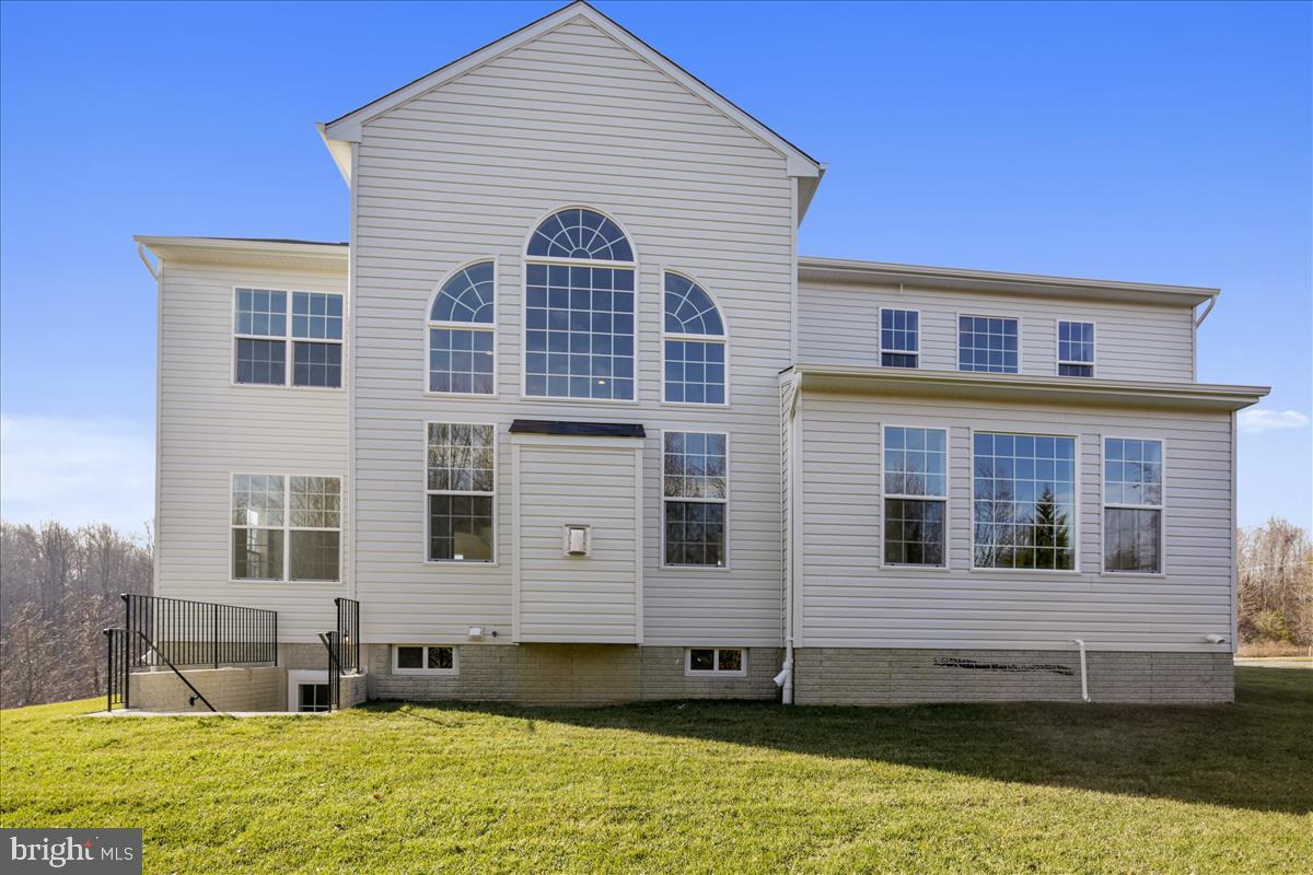 12310 Authur Court Brandywine, MD 20613 - Photo 3 of 20