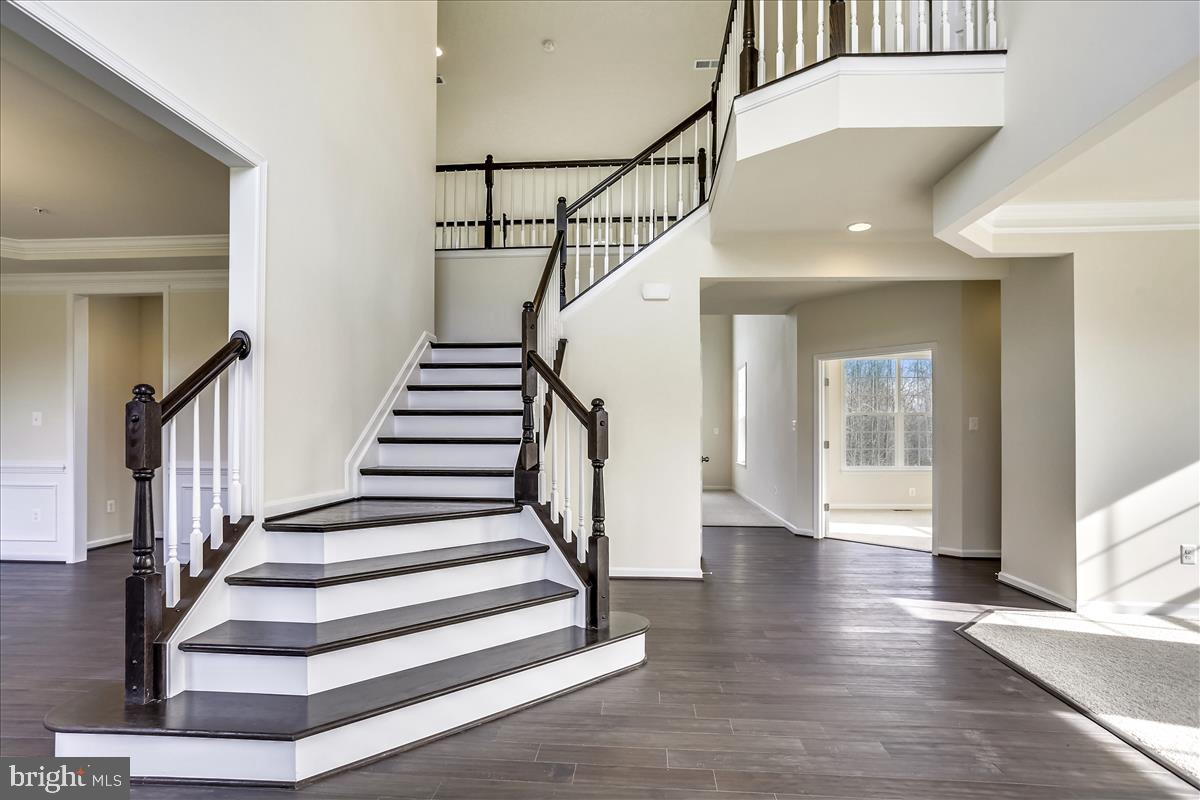 12310 Authur Court Brandywine, MD 20613 - Photo 4 of 20