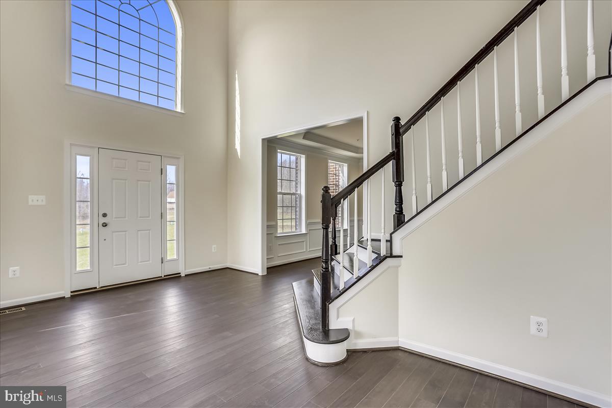 12310 Authur Court Brandywine, MD 20613 - Photo 5 of 20