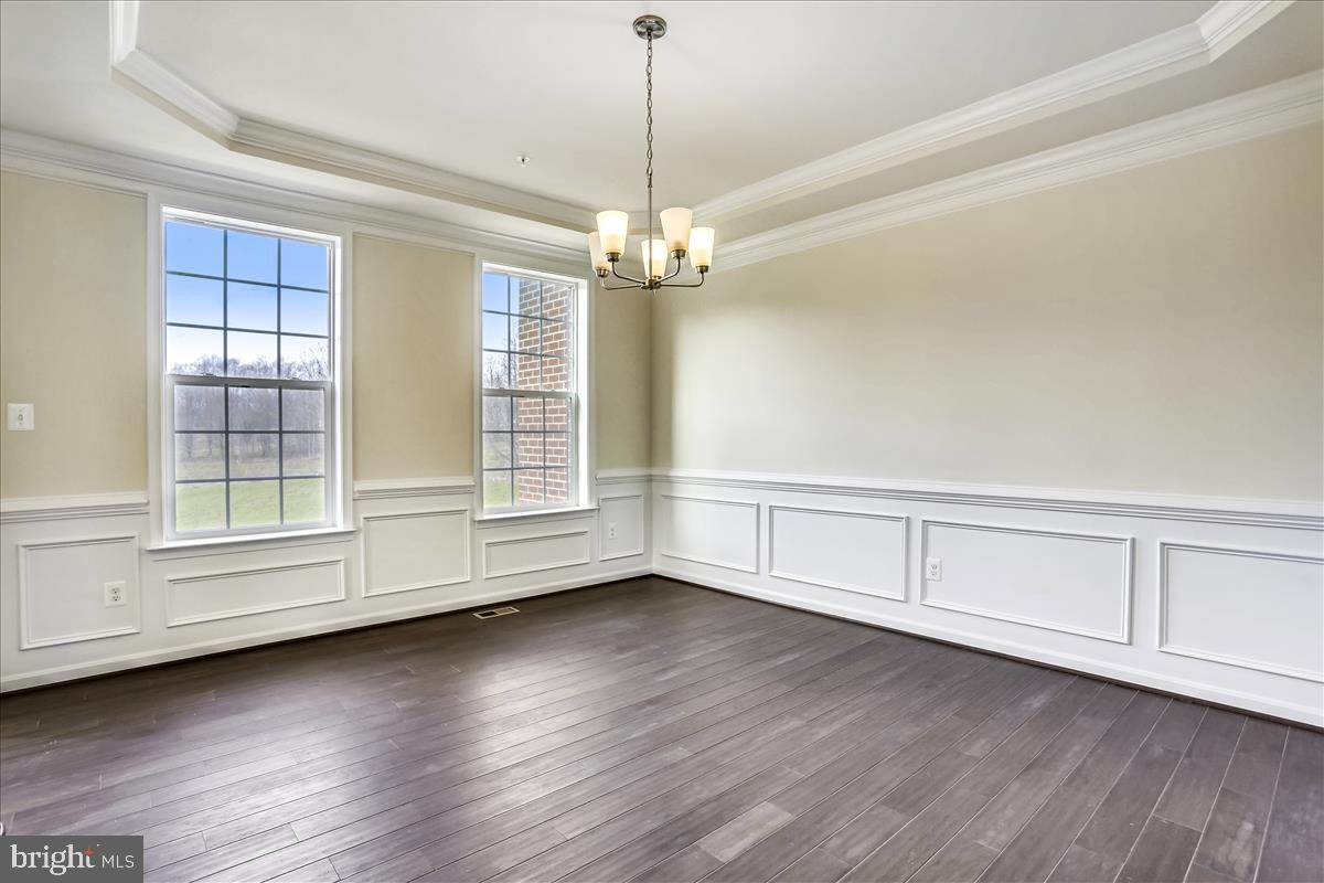 12310 Authur Court Brandywine, MD 20613 - Photo 6 of 20