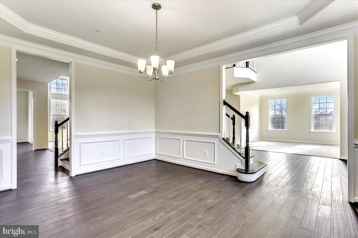 12310 Authur Court Brandywine, MD 20613 - Photo 7 of 20