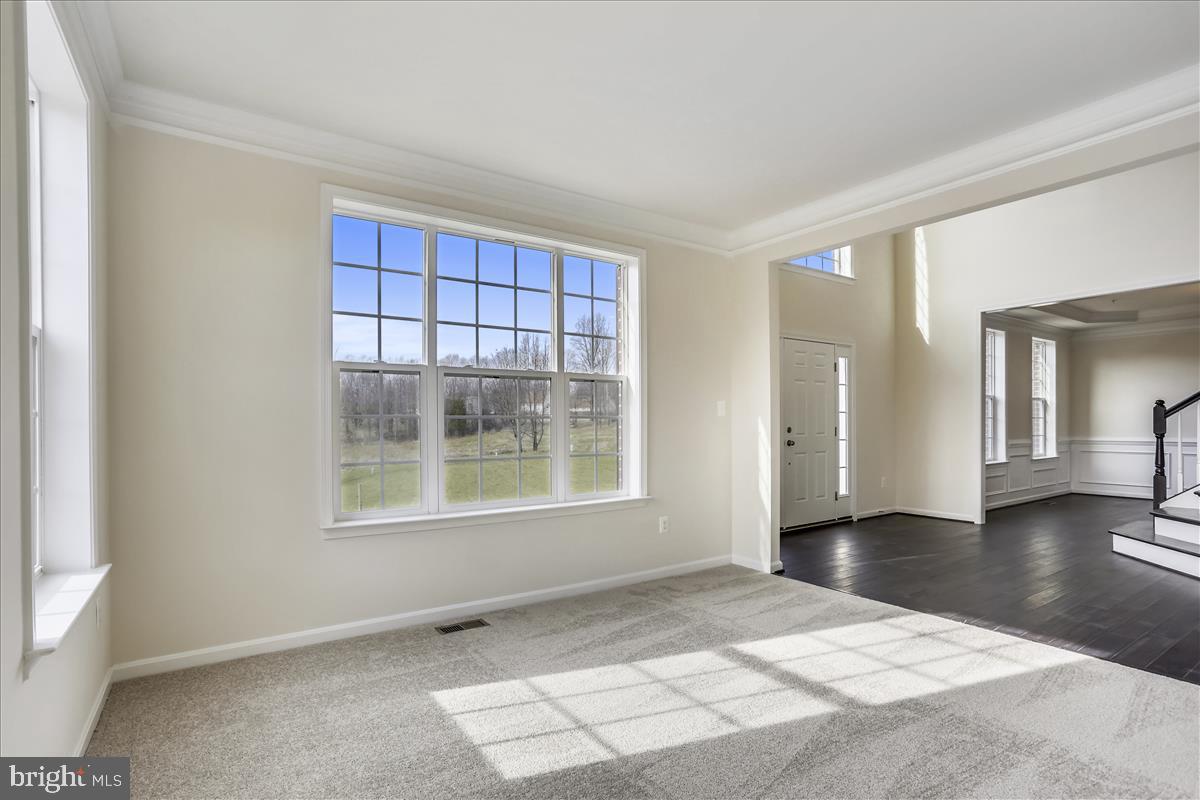 12310 Authur Court Brandywine, MD 20613 - Photo 8 of 20