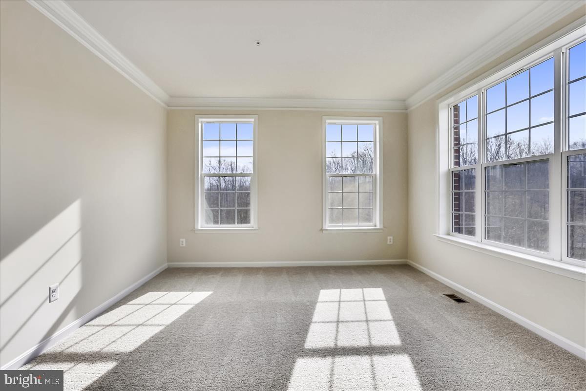 12310 Authur Court Brandywine, MD 20613 - Photo 9 of 20