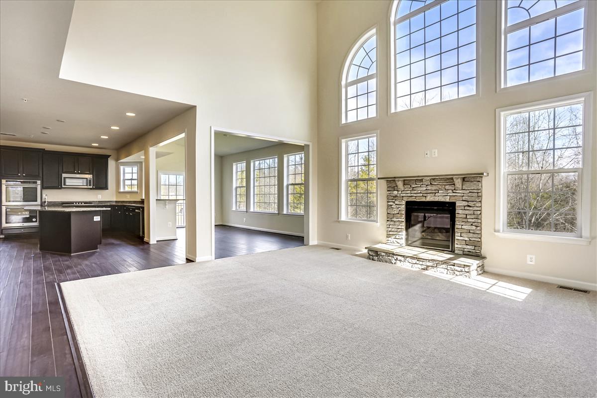 12310 Authur Court Brandywine, MD 20613 - Photo 10 of 20