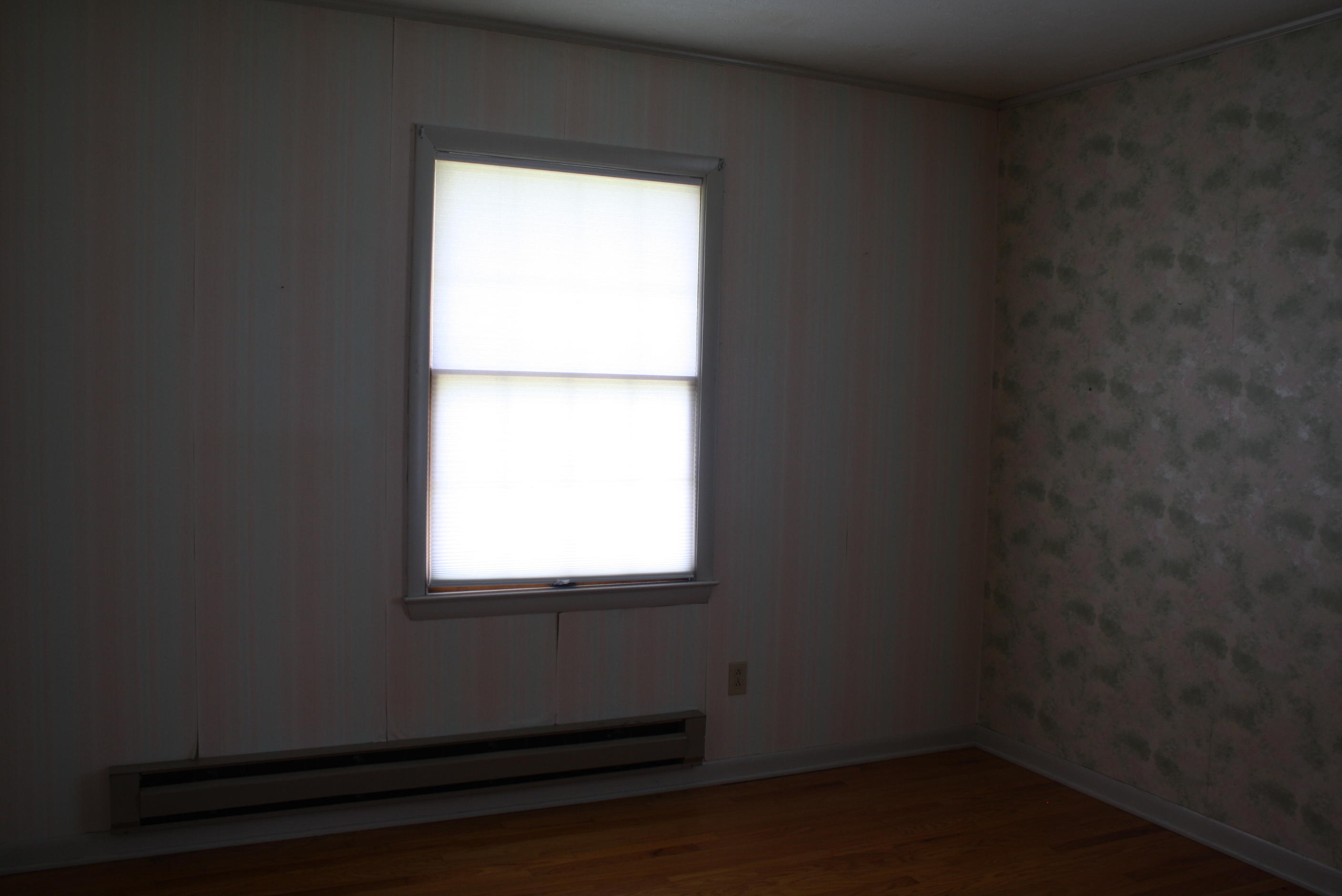 3378 Simms Mountain Road Rainelle, WV 25962 - Photo 32 of 82 Gallery Image 32