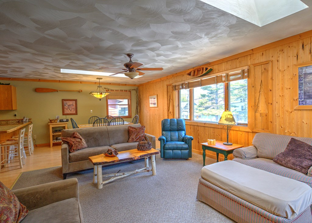 178 Highway 28 Inlet, NY 13360 - Photo 18 of 40 Gallery Image 18