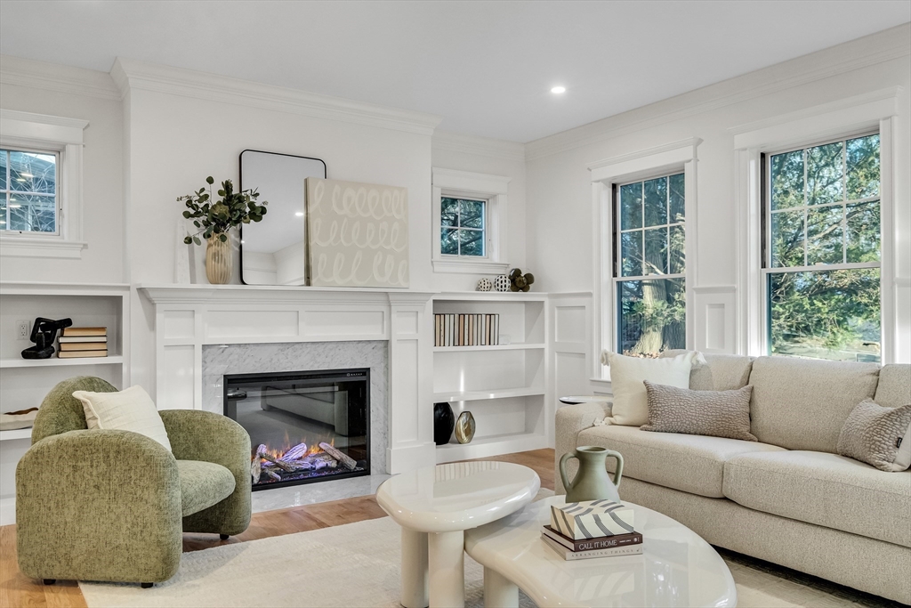 19 Deering Avenue Lexington, MA 02421 - Photo 11 of 42