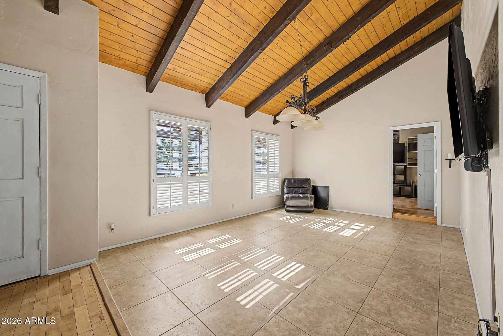 601 West Augusta Avenue Phoenix, AZ 85021 - Photo 8 of 48