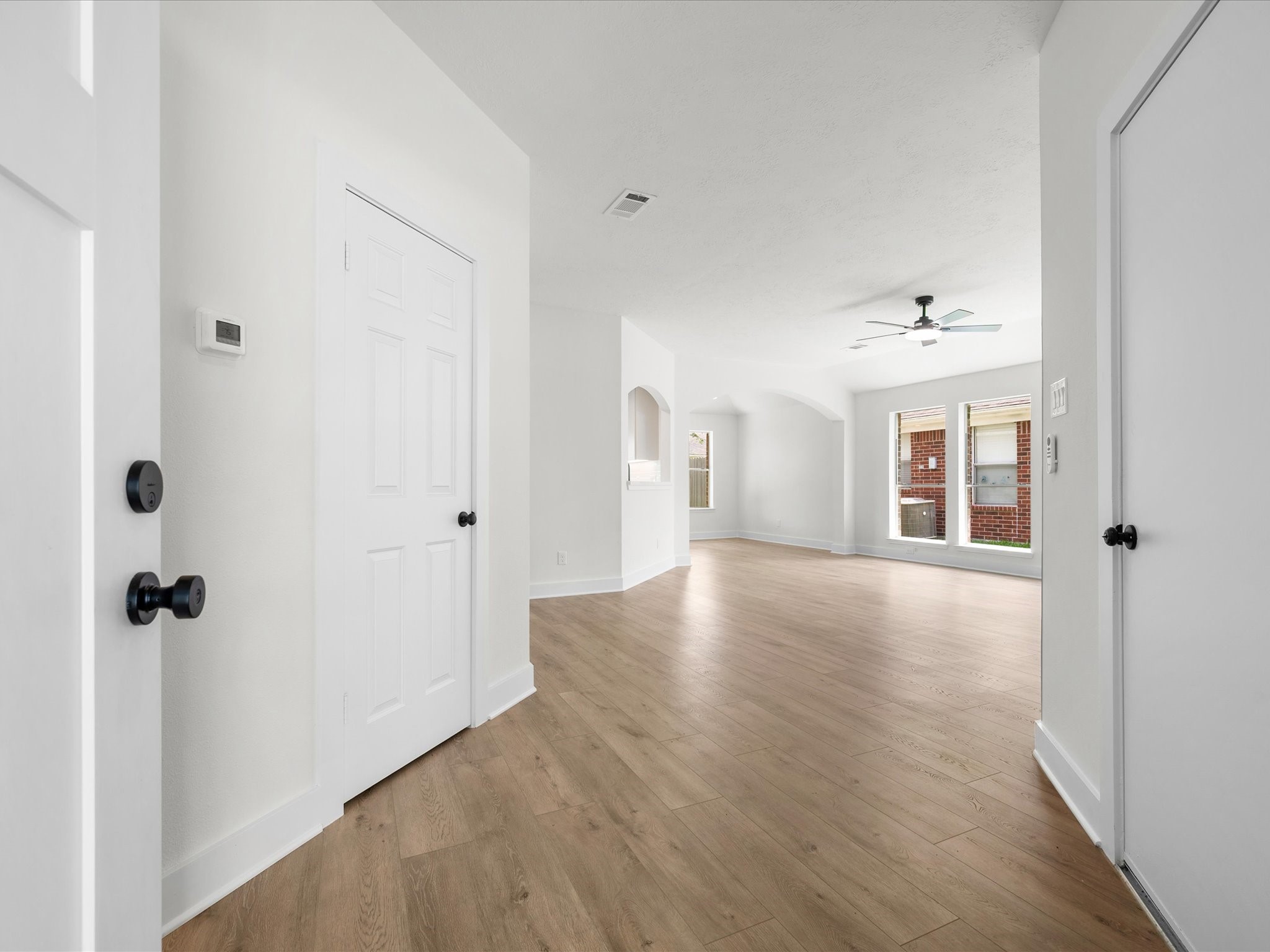 3119 Shady Ridge Trail Sugar Land, TX 77498 - Photo 4 of 21