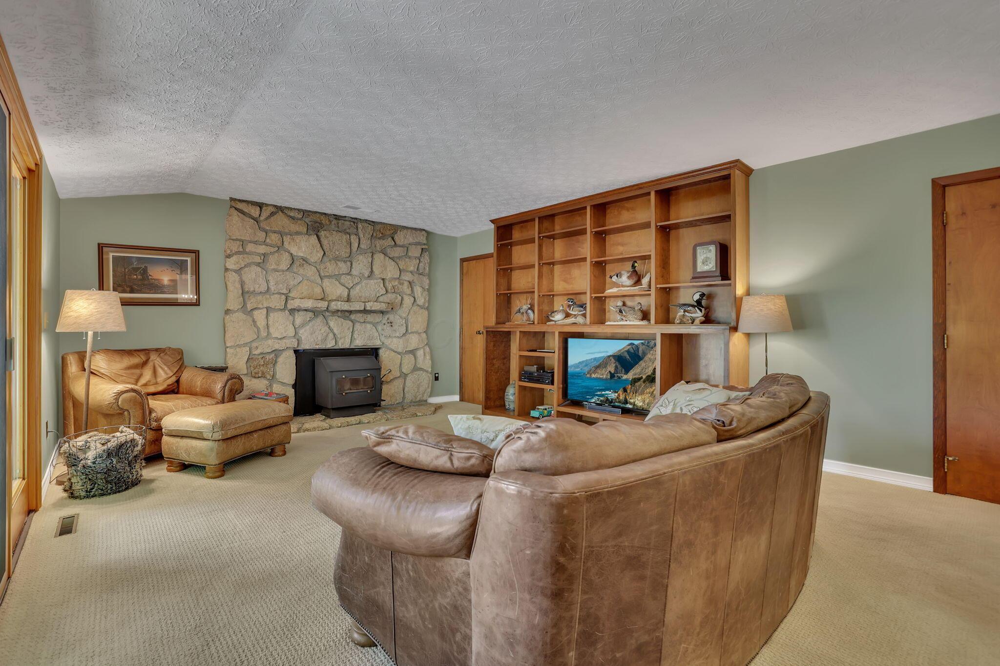 6565 Taggart Road Delaware, OH 43015 - Photo 30 of 82 39-web-or-mls-7W3A9524