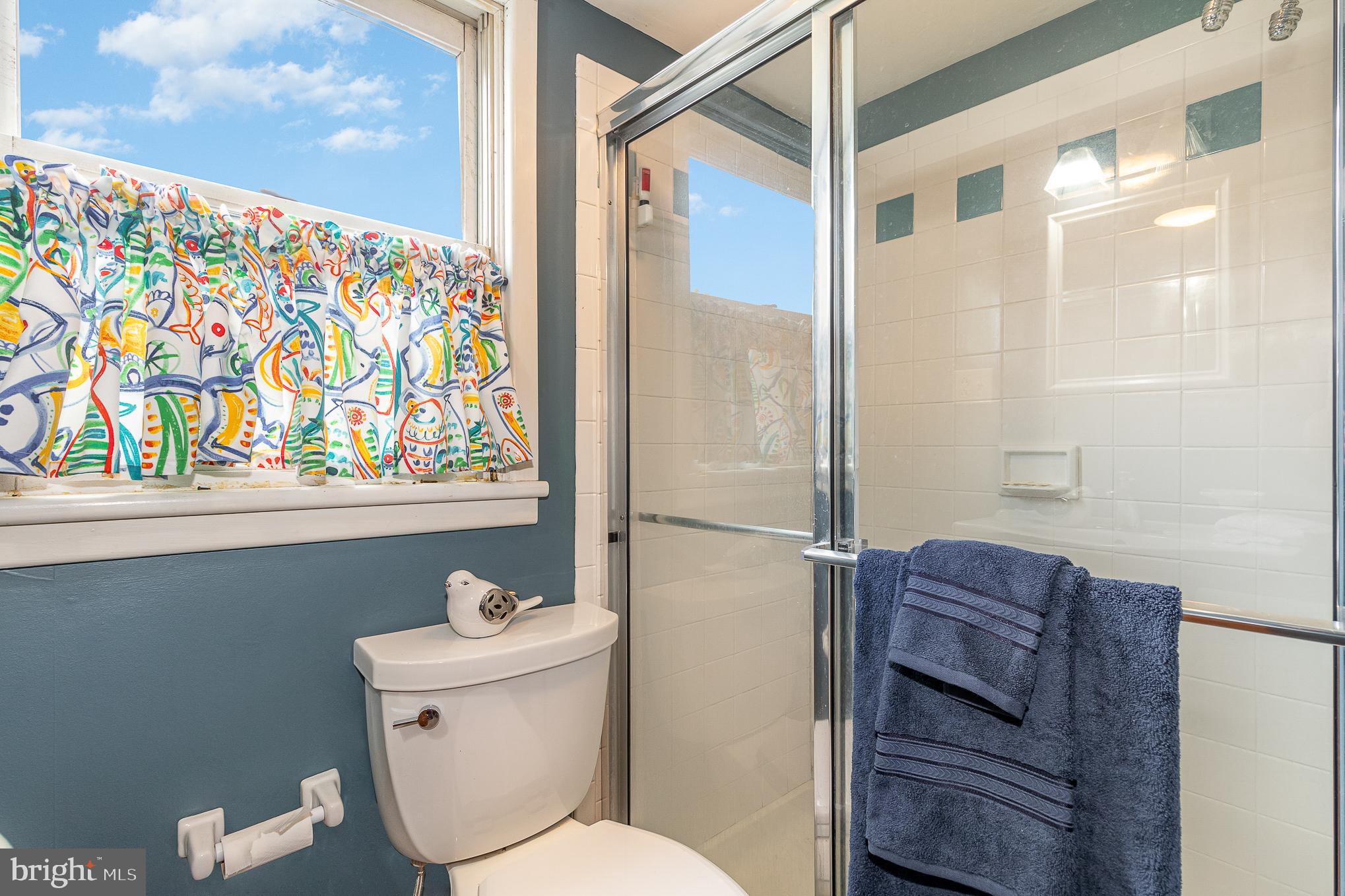 730 Cockley Road Harrisburg, PA 17111 - Photo 19 of 26 Gallery Image 19