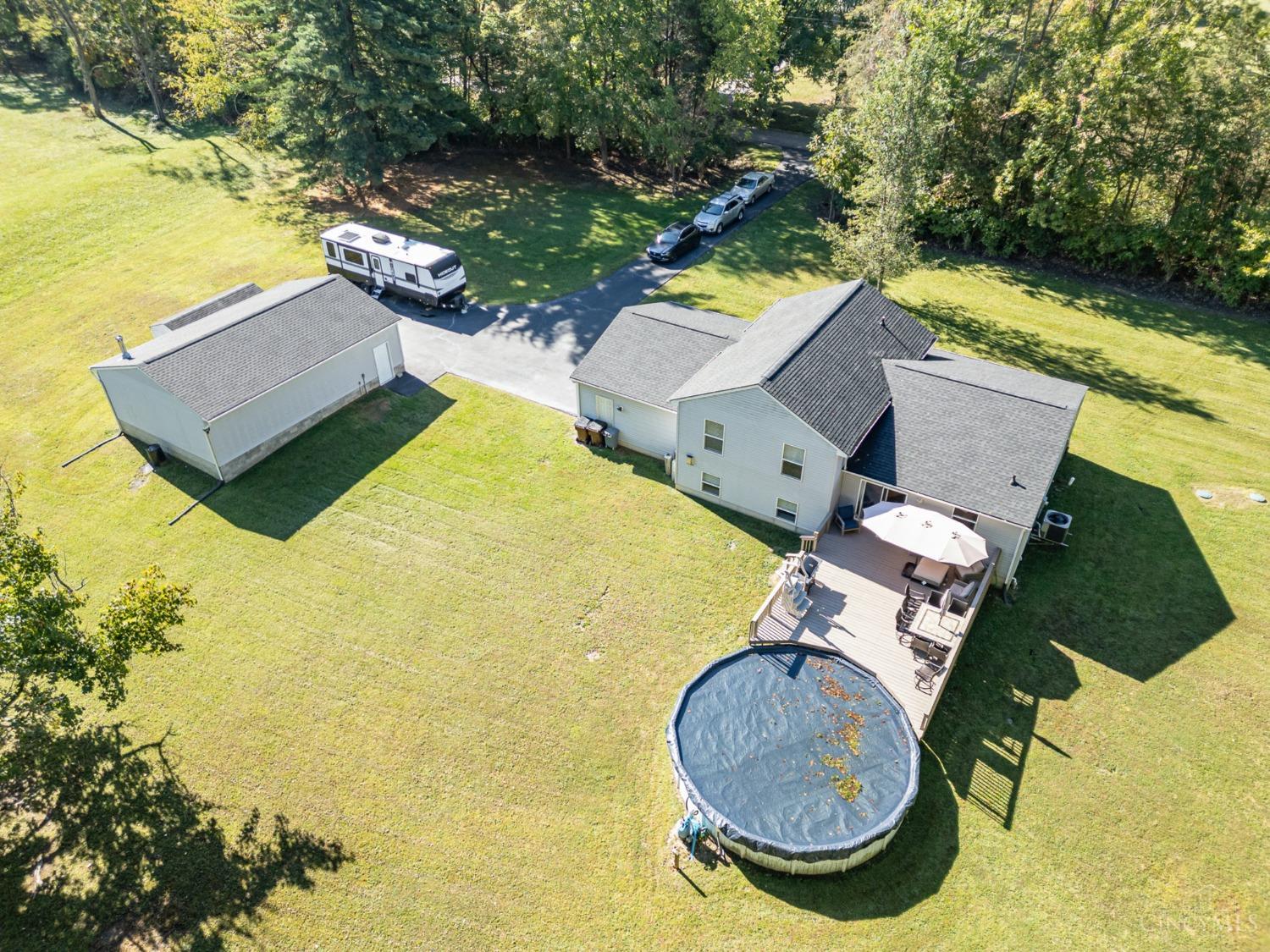 2270 Hulington Road Amelia, OH 45102 - Photo 30 of 36 Gallery Image 30