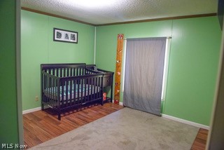 3695 Newton Falls Bailey Road Southwest Warren, OH 44481 - Photo 13 of 26 Gallery Image 13