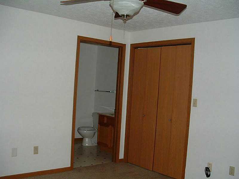 1515 Student Avenue, Unit 1515 Springfield, OH 45503 - Photo 6 of 14