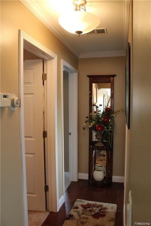 10120 Allen Road Allen Park, MI 48101 - Photo 17 of 41 GetMedia-14.jpg