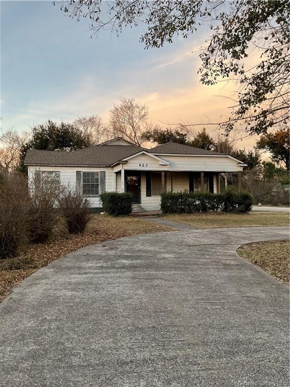 423 Bagdad Road Westlake, LA 70669 - Photo 1 of 10 Gallery Image 1