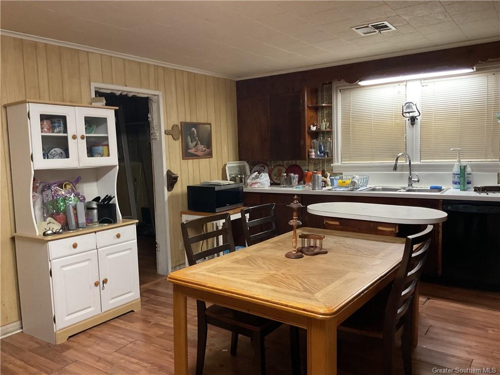 423 Bagdad Road Westlake, LA 70669 - Photo 4 of 10 Gallery Image 4