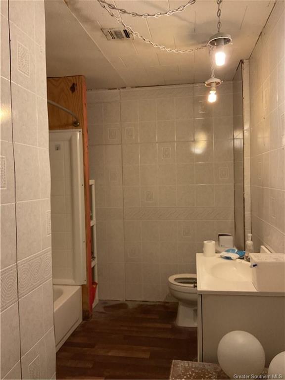 423 Bagdad Road Westlake, LA 70669 - Photo 9 of 10 Gallery Image 9