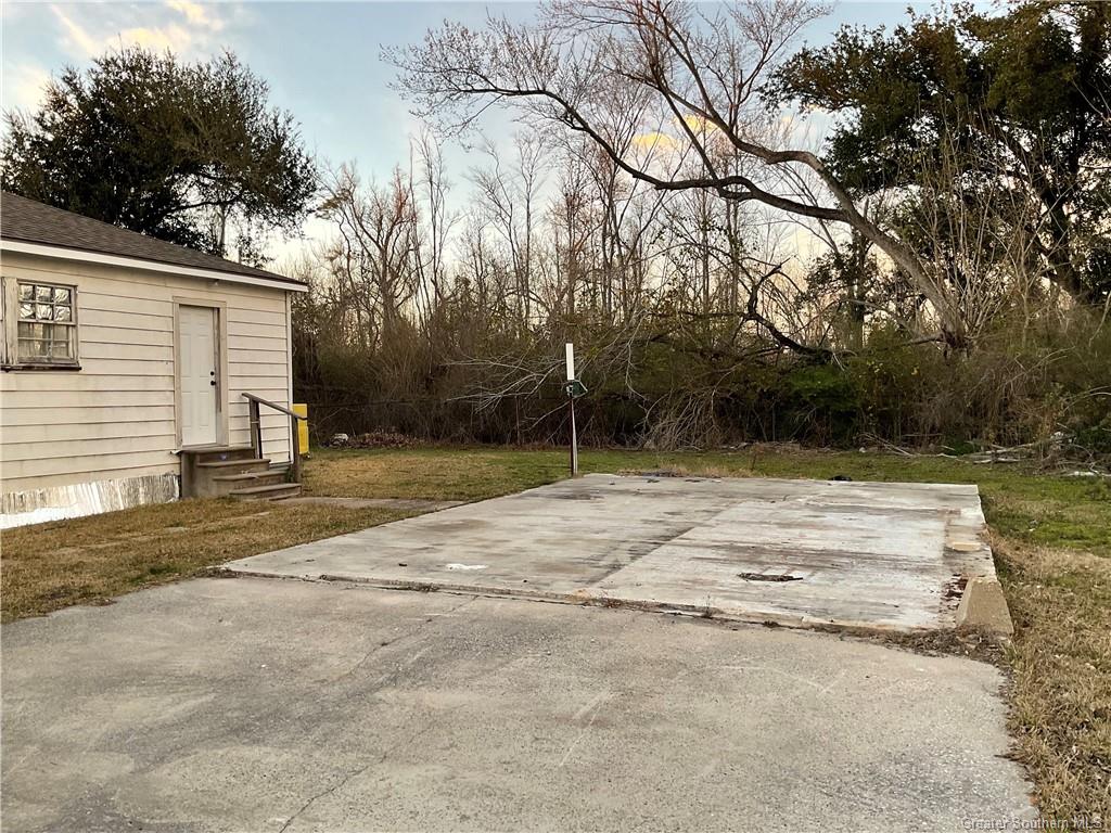 423 Bagdad Road Westlake, LA 70669 - Photo 10 of 10 Gallery Image 10