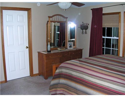 108 A Rabbit Road Durham, ME 04222 - Photo 17 of 25 Master Bedroom.