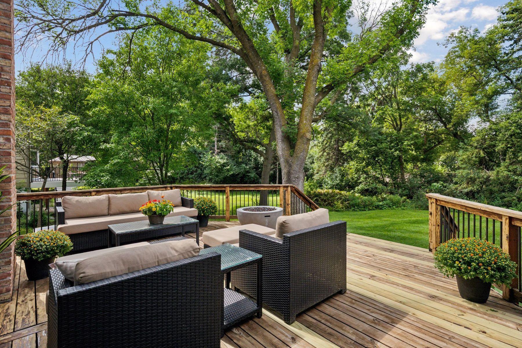 6528 Ridgeview Drive Edina, MN 55439 - Photo 30 of 36 Gallery Image 30