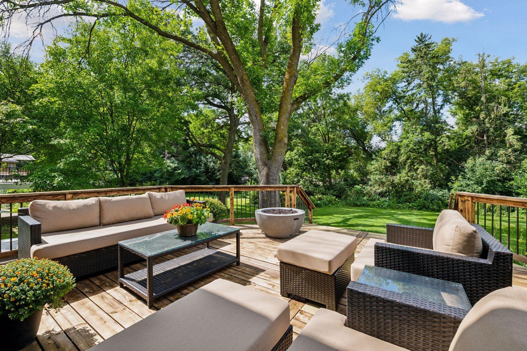 6528 Ridgeview Drive Edina, MN 55439 - Photo 31 of 36 Gallery Image 31