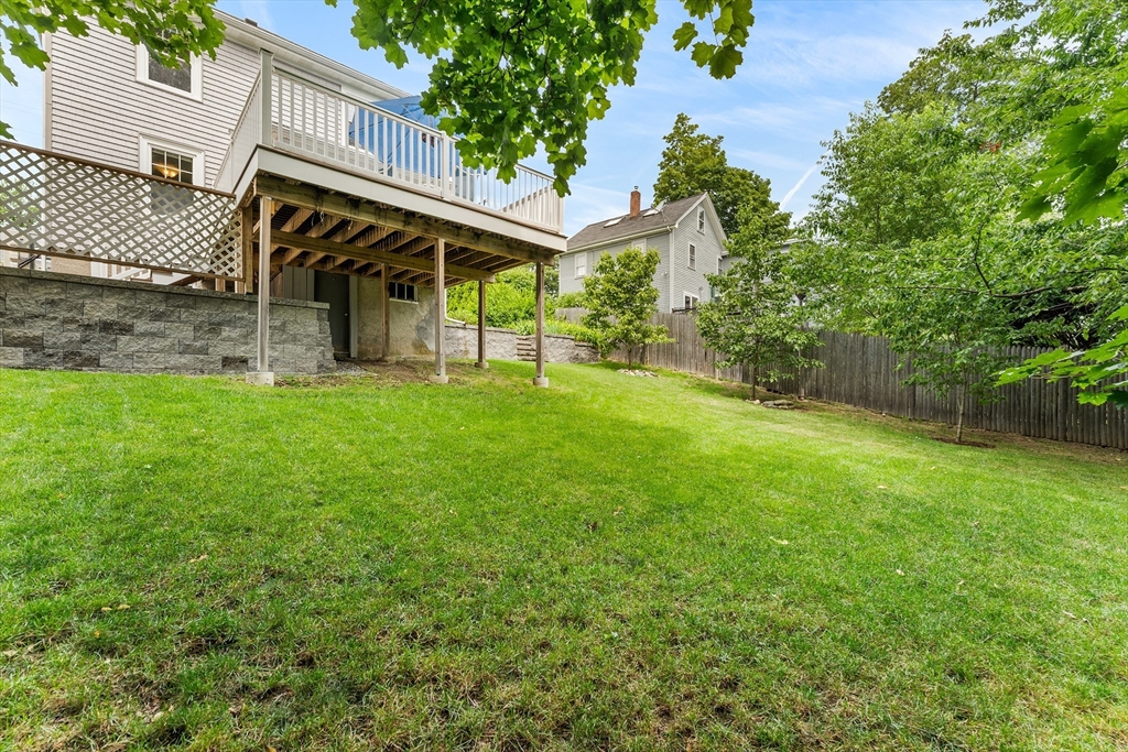 154 Cherry Street Newton, MA 02465 - Photo 31 of 36