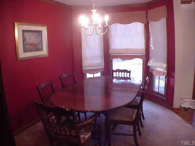 2009 Firth Of Tay Way Raleigh, NC 27603 - Photo 5 of 6 Gallery Image 5