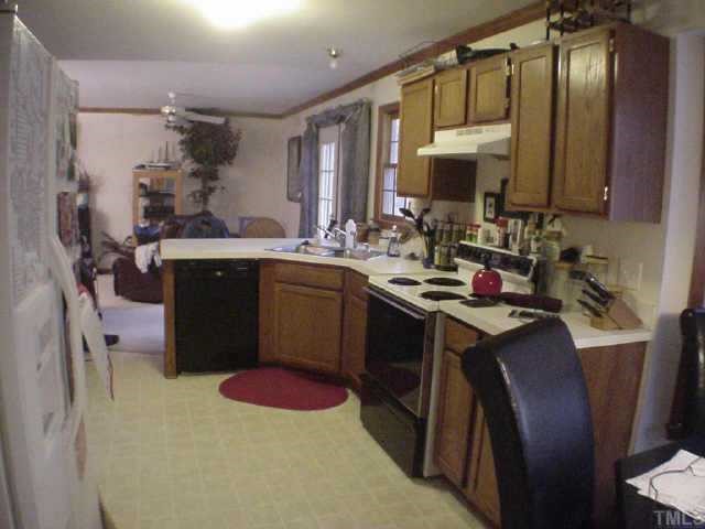 2009 Firth Of Tay Way Raleigh, NC 27603 - Photo 6 of 6 Gallery Image 6