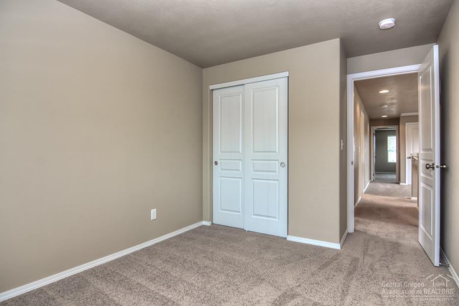 61133 Brosterhous Road Bend, OR 97702 - Photo 19 of 23 Additional Photo