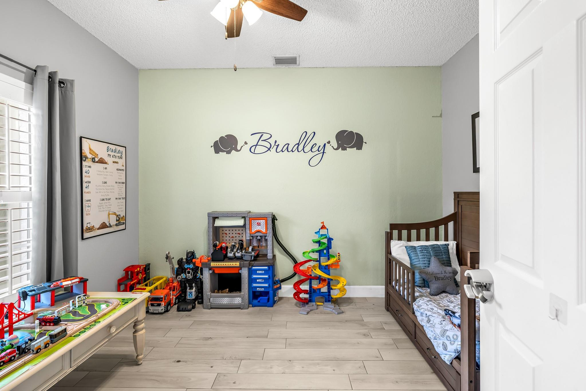 12931 Elmford Lane Boca Raton, FL 33428 - Photo 25 of 42 Photo 25