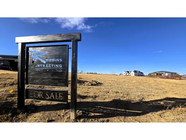 $500,000 | 1508 Flowering Tree Court, Windsor, CO 80550