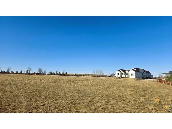 $500,000 | 1508 Flowering Tree Court, Windsor, CO 80550
