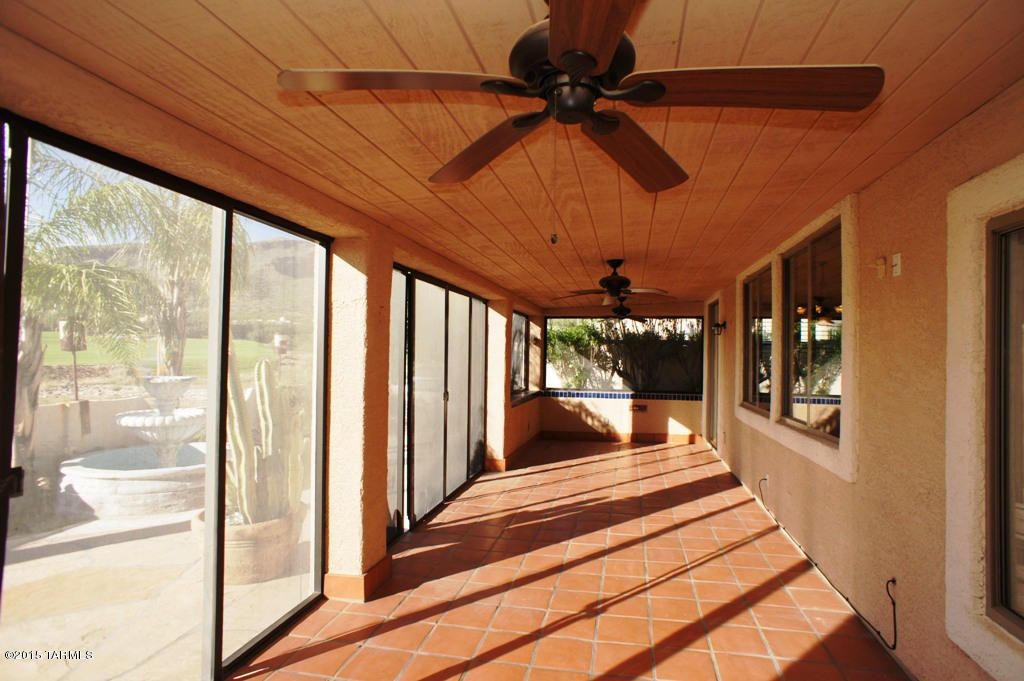 5221 North Spring Pointe Place Tucson, AZ 85749 - Photo 13 of 16 Gallery Image 13