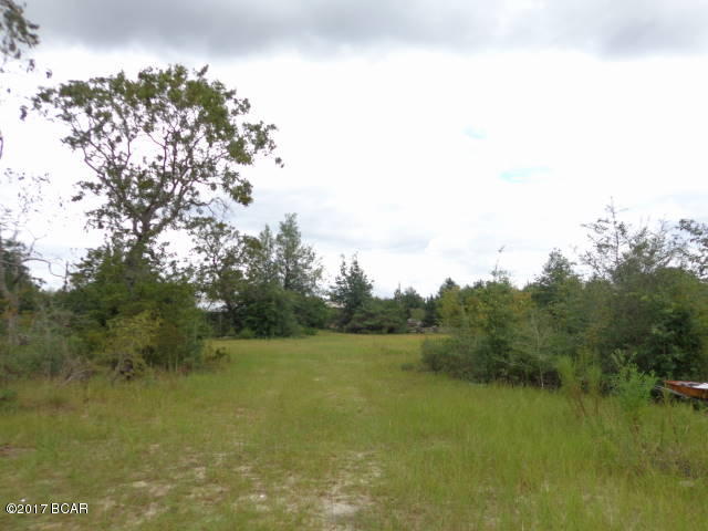 4084 Singer Road Youngstown, FL 32466 - Photo 30 of 64 Gallery Image 30