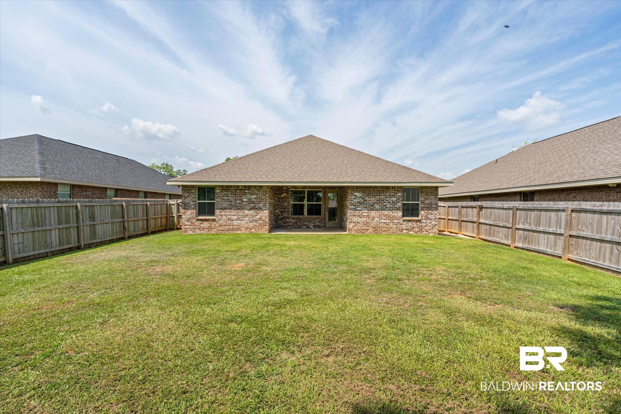 9363 Blueberry Lane Irvington, AL 36544 - Photo 19 of 22