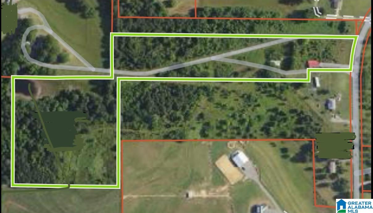 8988 Bagley Road, Unit 1 Dora, AL 35062 - Photo 6 of 8