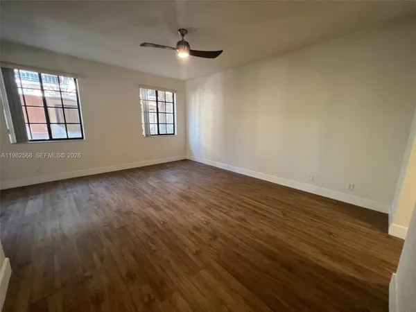 $3,950 | 2816 Kinsington Circle, Unit 281, Weston, FL 33332