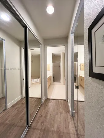 $3,950 | 2816 Kinsington Circle, Unit 281, Weston, FL 33332