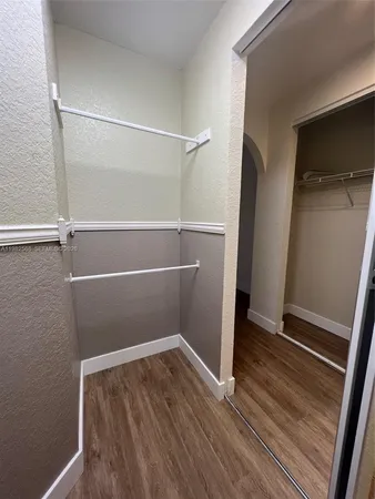 $3,950 | 2816 Kinsington Circle, Unit 281, Weston, FL 33332