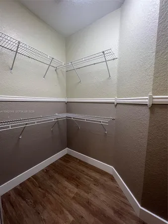 $3,950 | 2816 Kinsington Circle, Unit 281, Weston, FL 33332