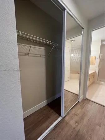 $3,950 | 2816 Kinsington Circle, Unit 281, Weston, FL 33332