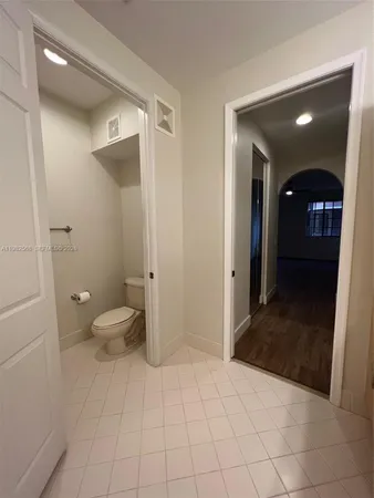 $3,950 | 2816 Kinsington Circle, Unit 281, Weston, FL 33332