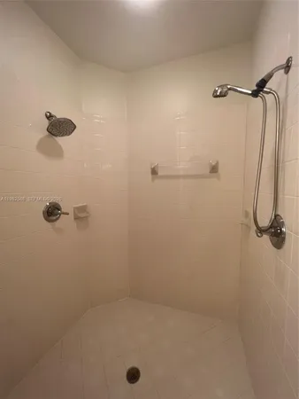 $3,950 | 2816 Kinsington Circle, Unit 281, Weston, FL 33332